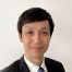 Dr. Fuyuki Kitagawa