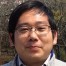 Dr. Yuuki Tokunaga