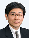 Dr. Seiichiro Tani