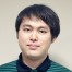Dr. Takashi Yamakawa