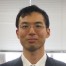  Dr. Kaoru Yamamoto