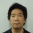 Dr. Yasunari Suzuki