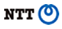 NTT