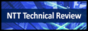 NTT Technical Review