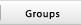 Groups