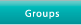 Groups