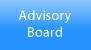 Advisory Board