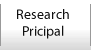 Research Principal