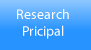 Research Principal