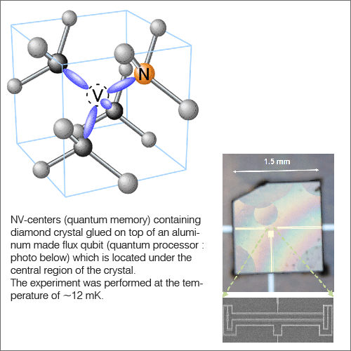 fig_1_e.gif