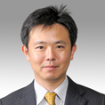村木 康二