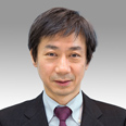 塚田 信吾
