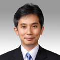 藤原 聡