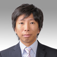 熊田 倫雄