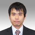 西口 克彦