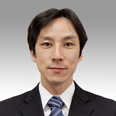 齊藤 志郎