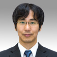 武居 弘樹