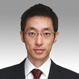 眞田 治樹