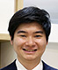 前田 亮太