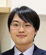 川崎 晟也