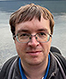 Dr. Patrick Zellekens
