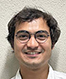 Dr. Subhashri Chatterjee