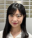 武田 知子