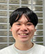 村上 翔一