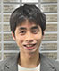 森谷 裕幸