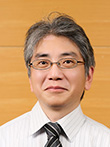 角柳　孝輔