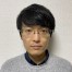 細山田　光倫