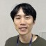 川上 駿