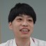 竹内　勇貴