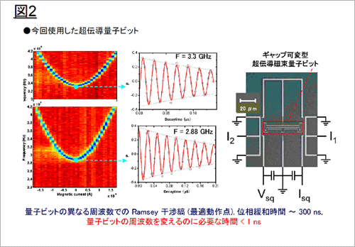 fig_2.gif