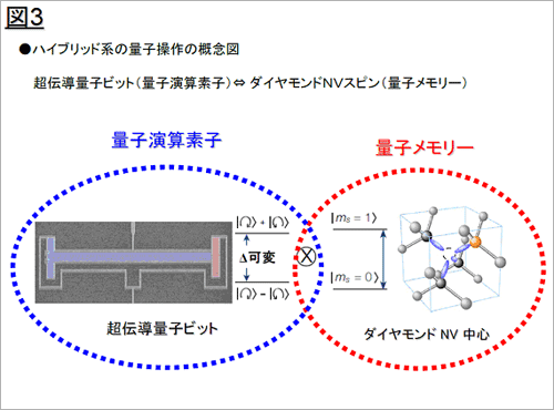 fig_3.gif