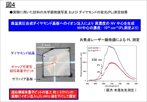 fig_4.gif