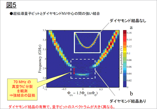 fig_5.gif