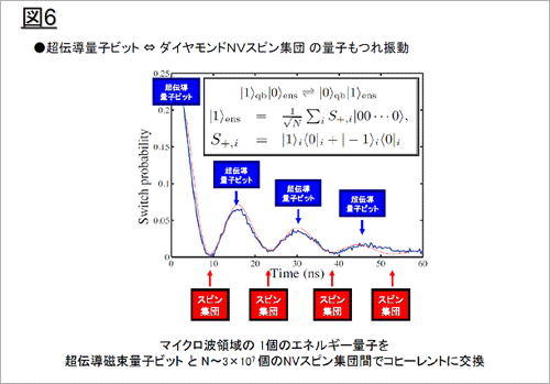 fig_6.gif