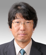 Dr. Hiroshi Yamaguchi