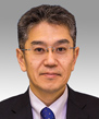 Dr. Hideki Gotoh
