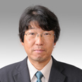 Hiroshi YAMAGUCHI
