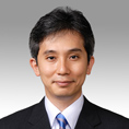 Akira FUJIWARA