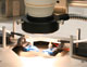 Thin-Film Materials Research Group