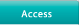 Access