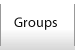 Groups