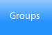 Groups