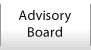 Advisory Board