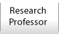 Research Professor