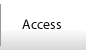 Access