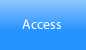 Access